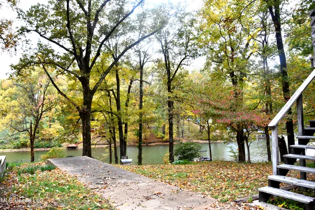 $210,000 | 10883 Loch Venarcher Cove, Hernando, MS 38632