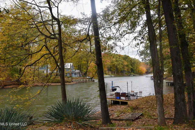 $210,000 | 10883 Loch Venarcher Cove, Hernando, MS 38632