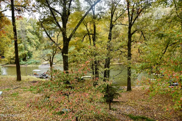 $210,000 | 10883 Loch Venarcher Cove, Hernando, MS 38632