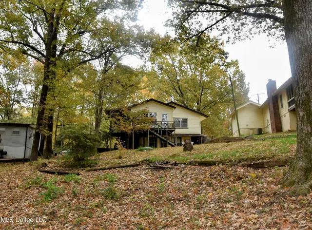 $210,000 | 10883 Loch Venarcher Cove, Hernando, MS 38632