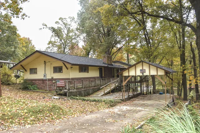 $210,000 | 10883 Loch Venarcher Cove, Hernando, MS 38632