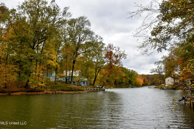 $210,000 | 10883 Loch Venarcher Cove, Hernando, MS 38632