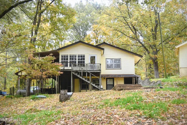 $210,000 | 10883 Loch Venarcher Cove, Hernando, MS 38632