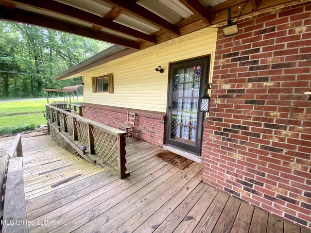 $210,000 | 10883 Loch Venarcher Cove, Hernando, MS 38632