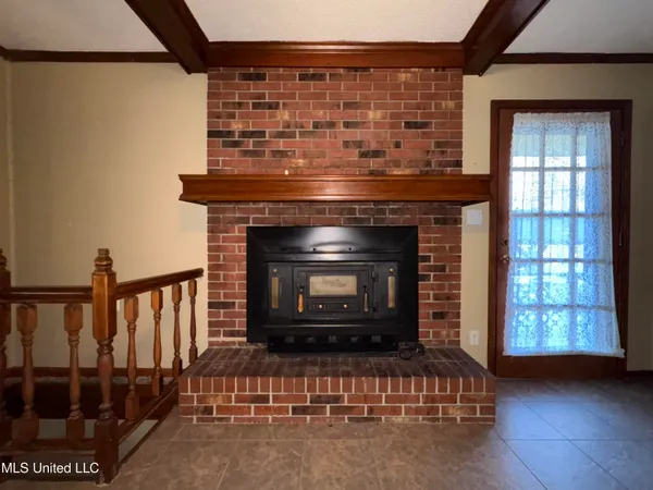 $210,000 | 10883 Loch Venarcher Cove, Hernando, MS 38632
