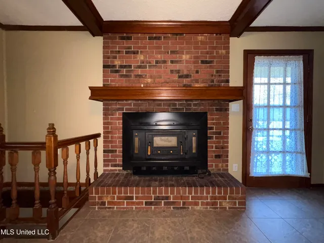 $210,000 | 10883 Loch Venarcher Cove, Hernando, MS 38632