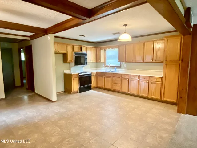 $210,000 | 10883 Loch Venarcher Cove, Hernando, MS 38632