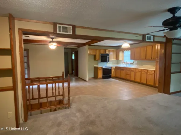 $210,000 | 10883 Loch Venarcher Cove, Hernando, MS 38632