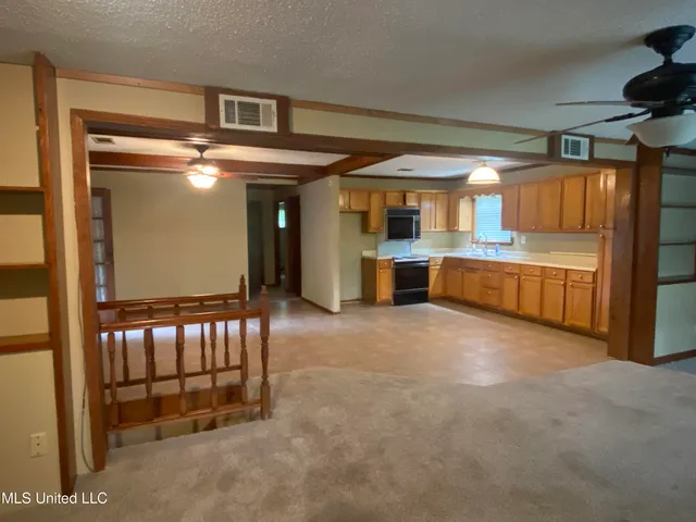 $210,000 | 10883 Loch Venarcher Cove, Hernando, MS 38632