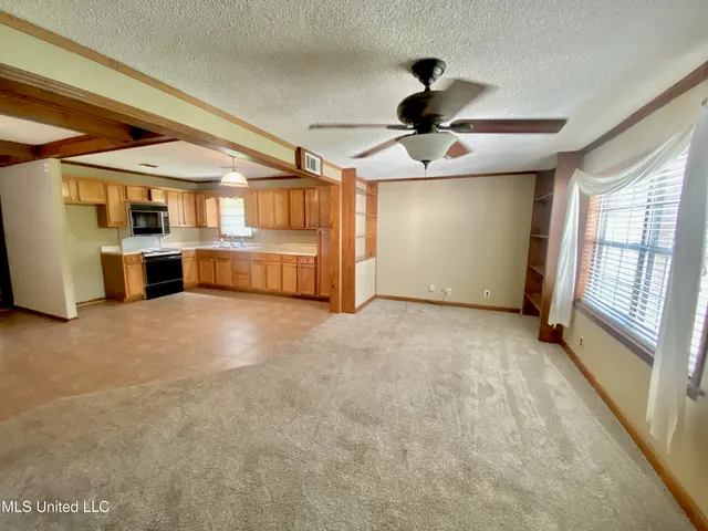 $210,000 | 10883 Loch Venarcher Cove, Hernando, MS 38632