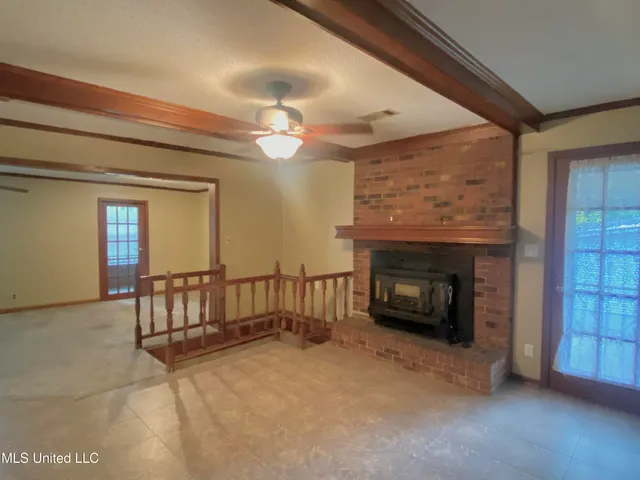 $210,000 | 10883 Loch Venarcher Cove, Hernando, MS 38632