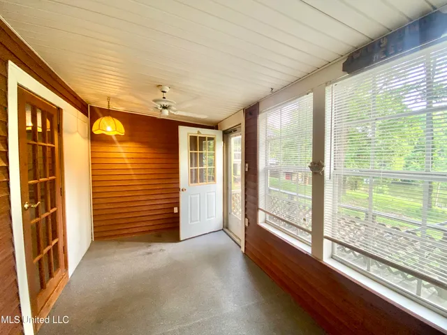 $210,000 | 10883 Loch Venarcher Cove, Hernando, MS 38632