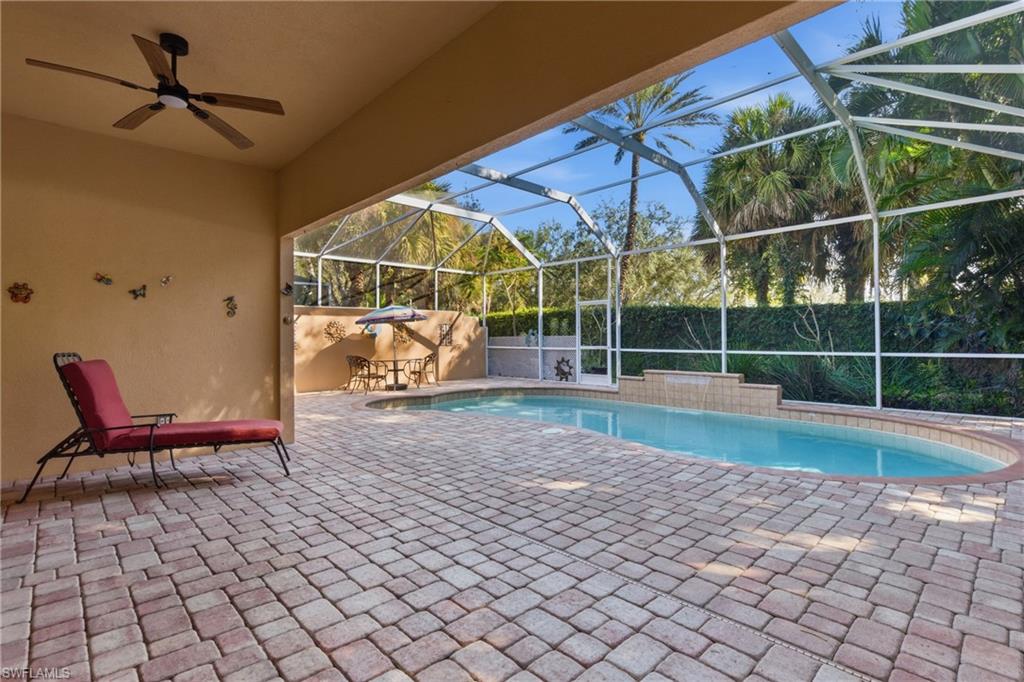 5902 Bermuda Lane Naples, FL 34119 - Photo 17 of 18