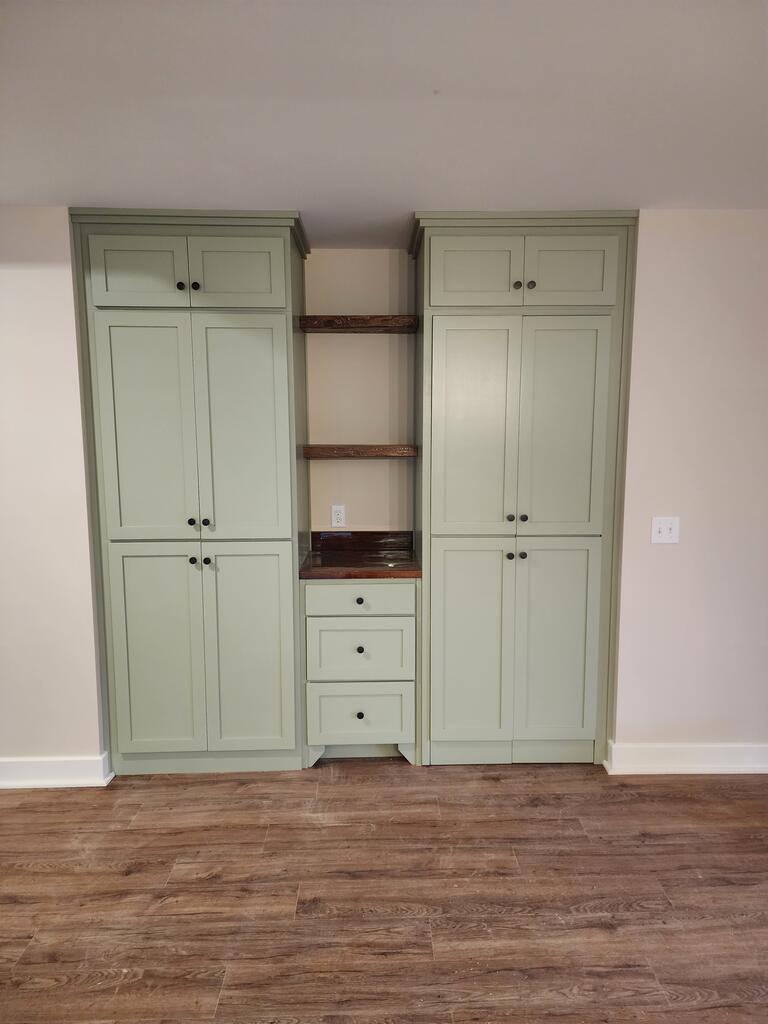 2230 Old Shiloh Road Shiloh, GA 31826 - Photo 7 of 21 Gallery Image 7