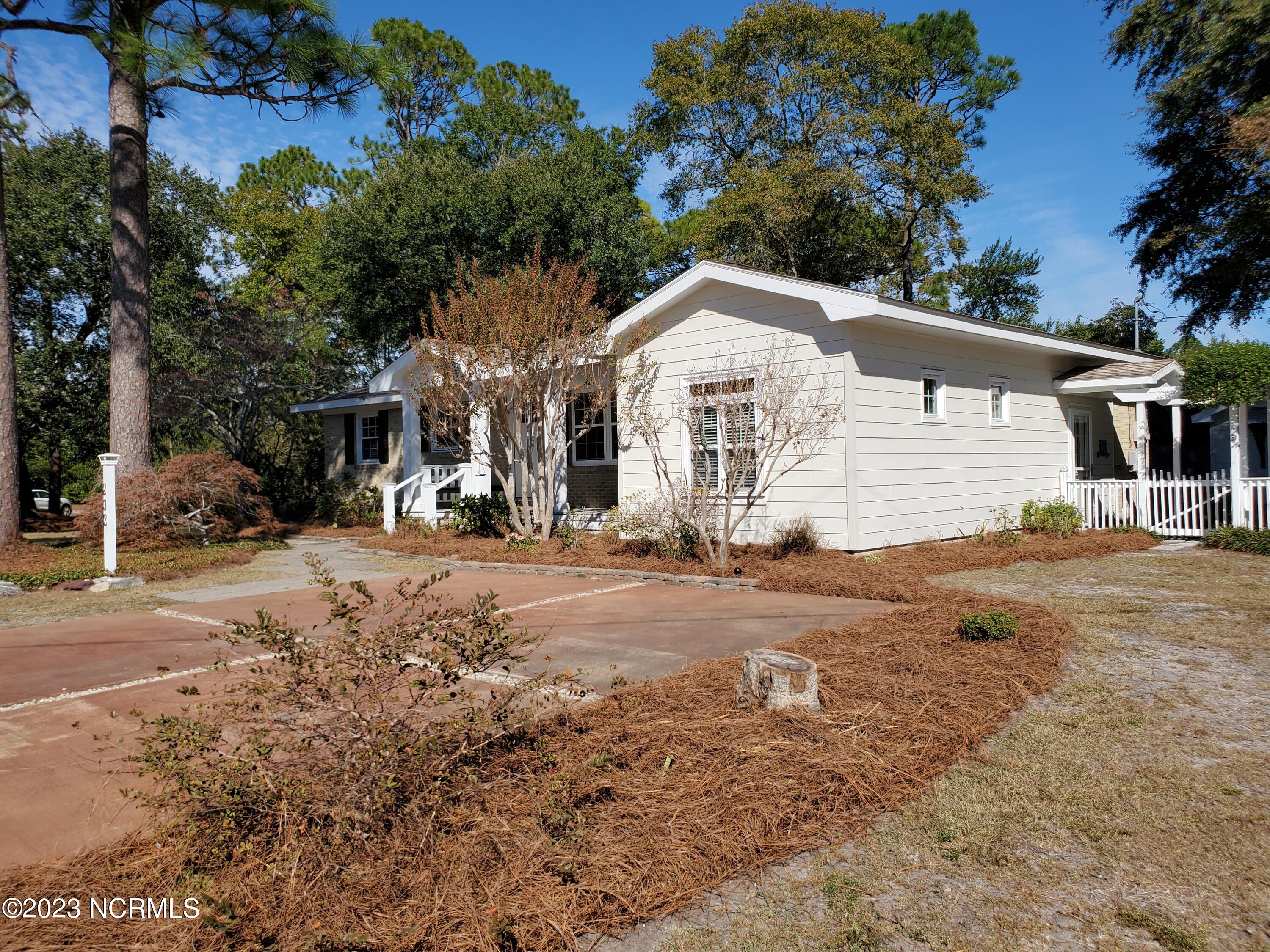 232 Forest Road Wilmington, NC 28403 - Photo 40 of 51 20231105_130529
