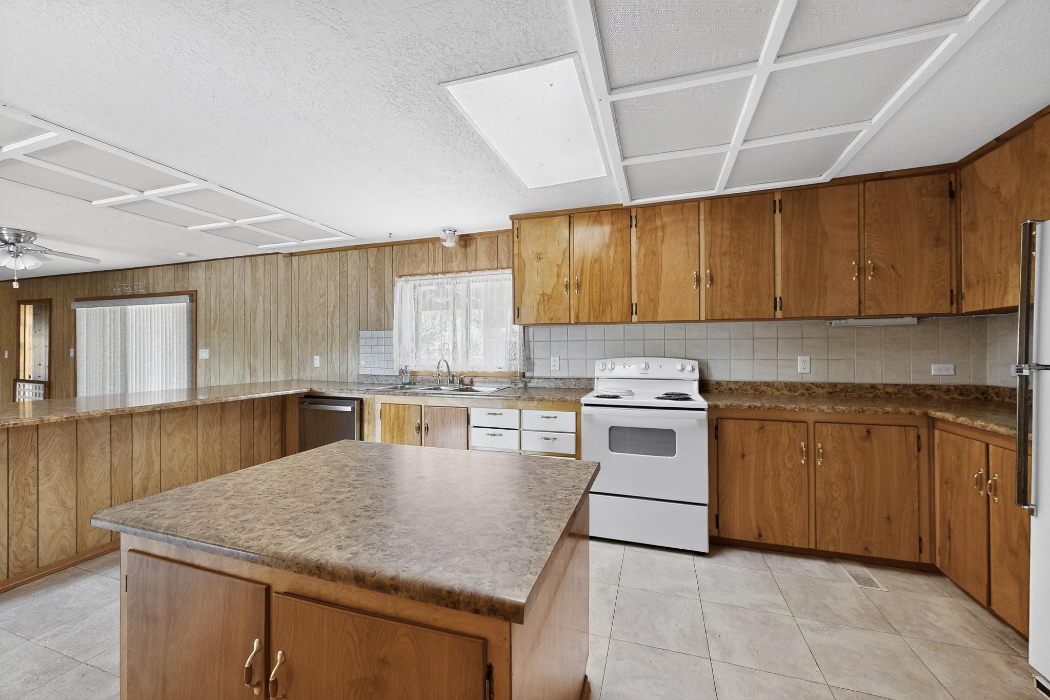 8 Palomas Road Los Lunas, NM 87031 - Photo 15 of 47