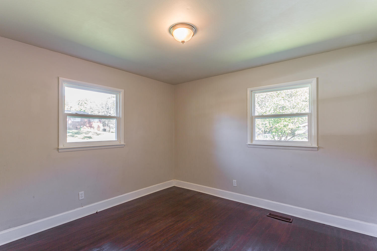 7724 Hancock Road Chattanooga, TN 37416 - Photo 13 of 24 7724 Hancock HD -27