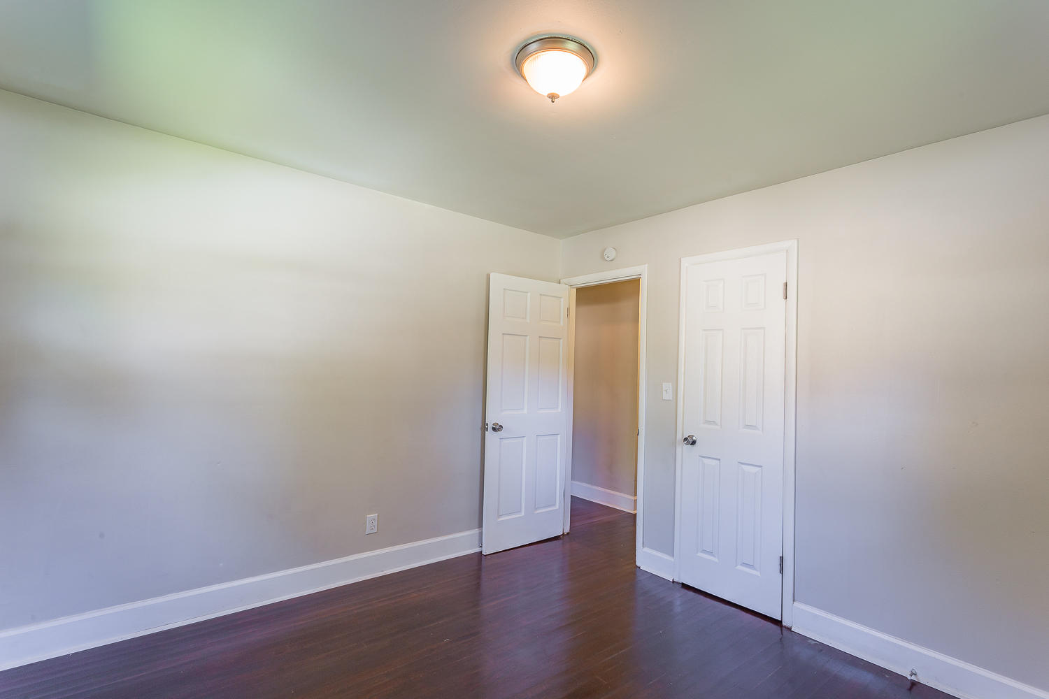 7724 Hancock Road Chattanooga, TN 37416 - Photo 14 of 24 7724 Hancock HD -28 - Copy