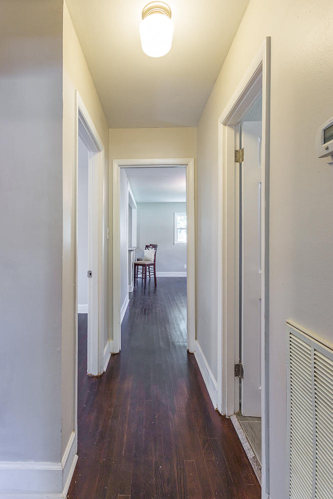 7724 Hancock Road Chattanooga, TN 37416 - Photo 15 of 24 7724 Hancock HD -31