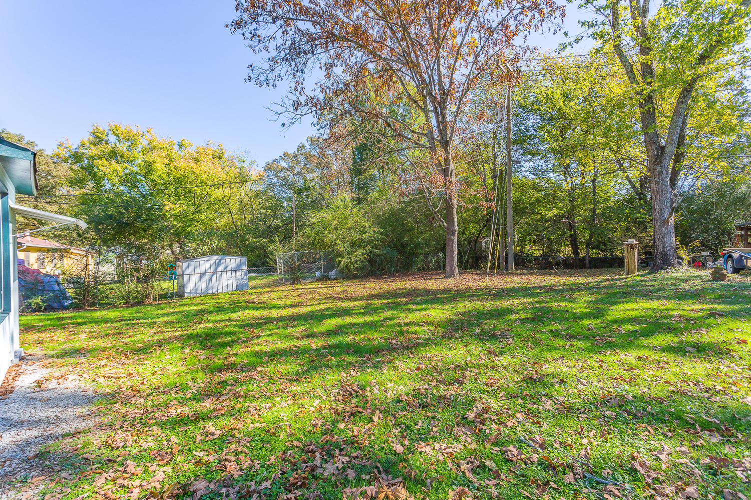 7724 Hancock Road Chattanooga, TN 37416 - Photo 23 of 24 7724 Hancock HD -1