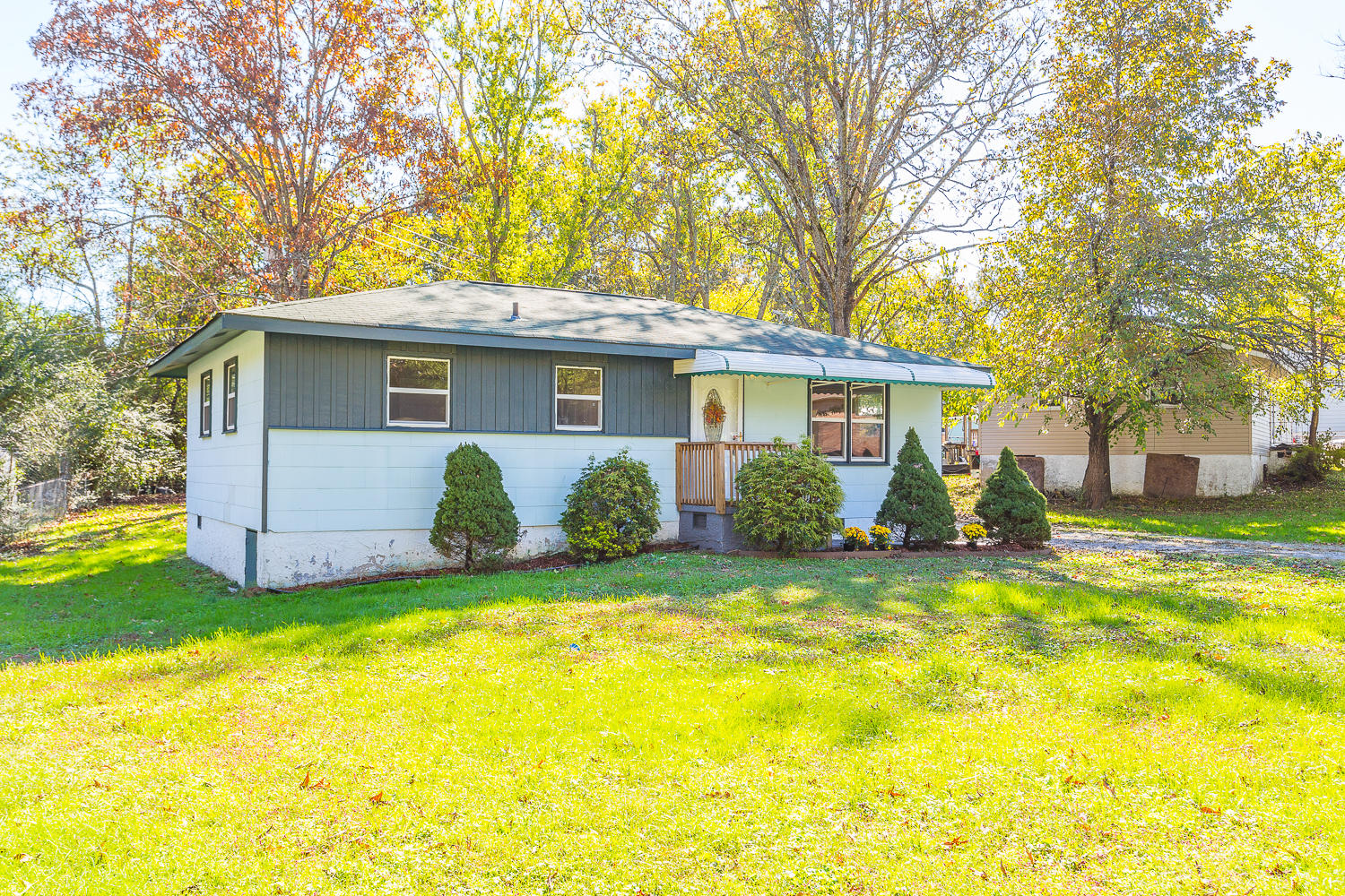 7724 Hancock Road Chattanooga, TN 37416 - Photo 24 of 24 7724 Hancock HD -15
