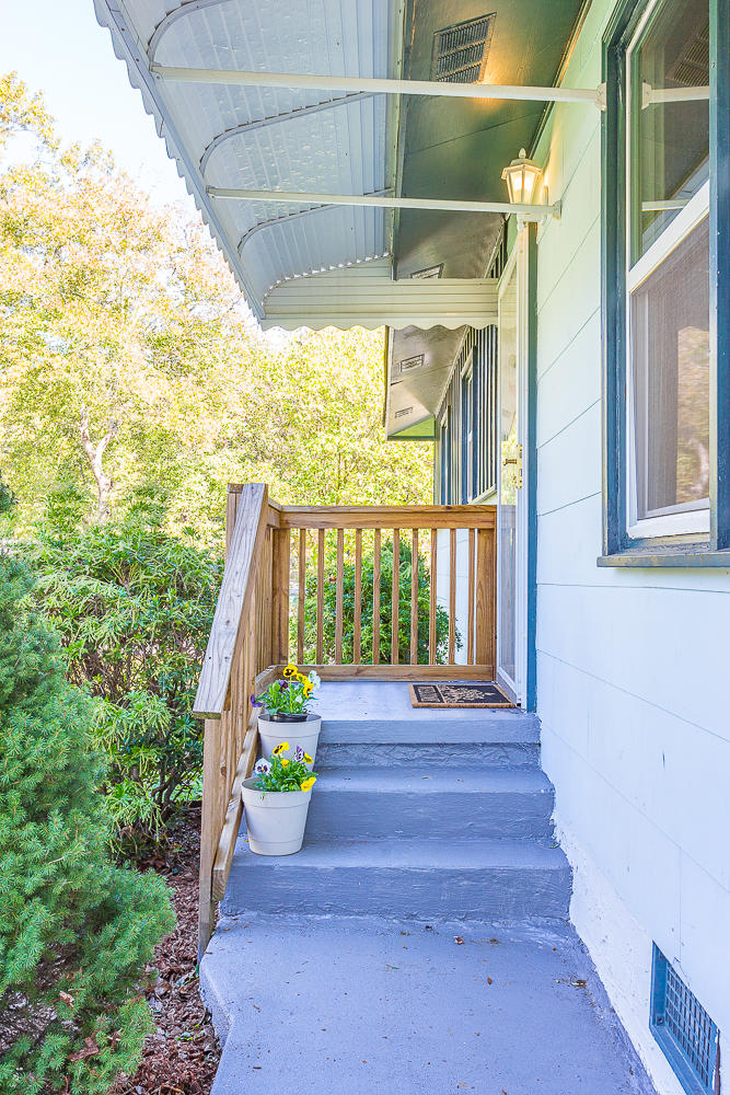 7724 Hancock Road Chattanooga, TN 37416 - Photo 4 of 24 7724 Hancock HD -16