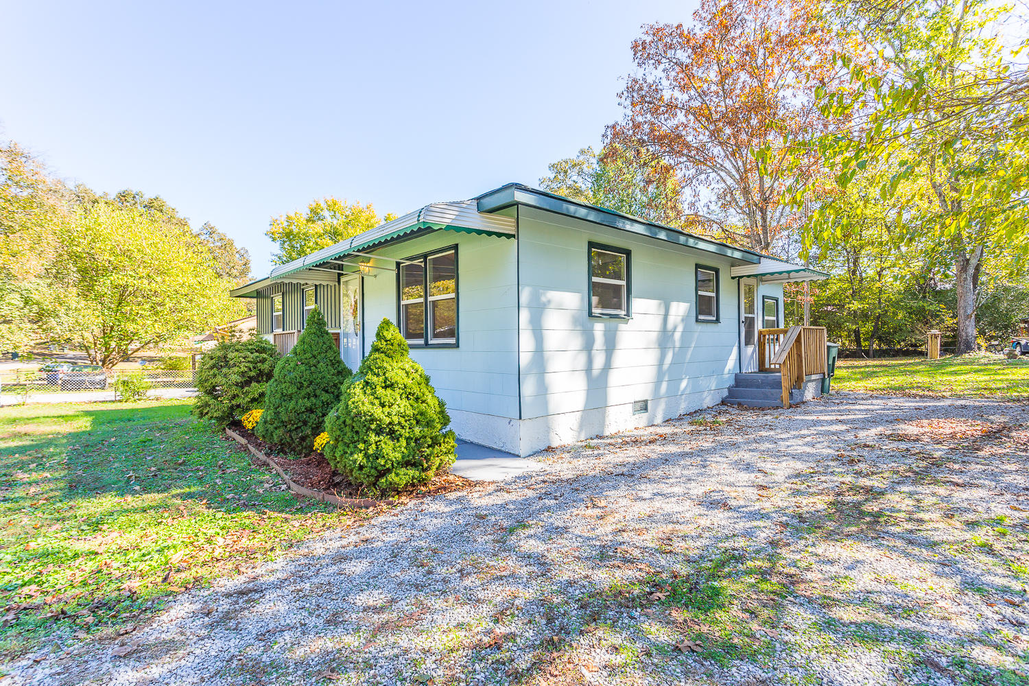 7724 Hancock Road Chattanooga, TN 37416 - Photo 5 of 24 7724 Hancock HD -8 - Copy