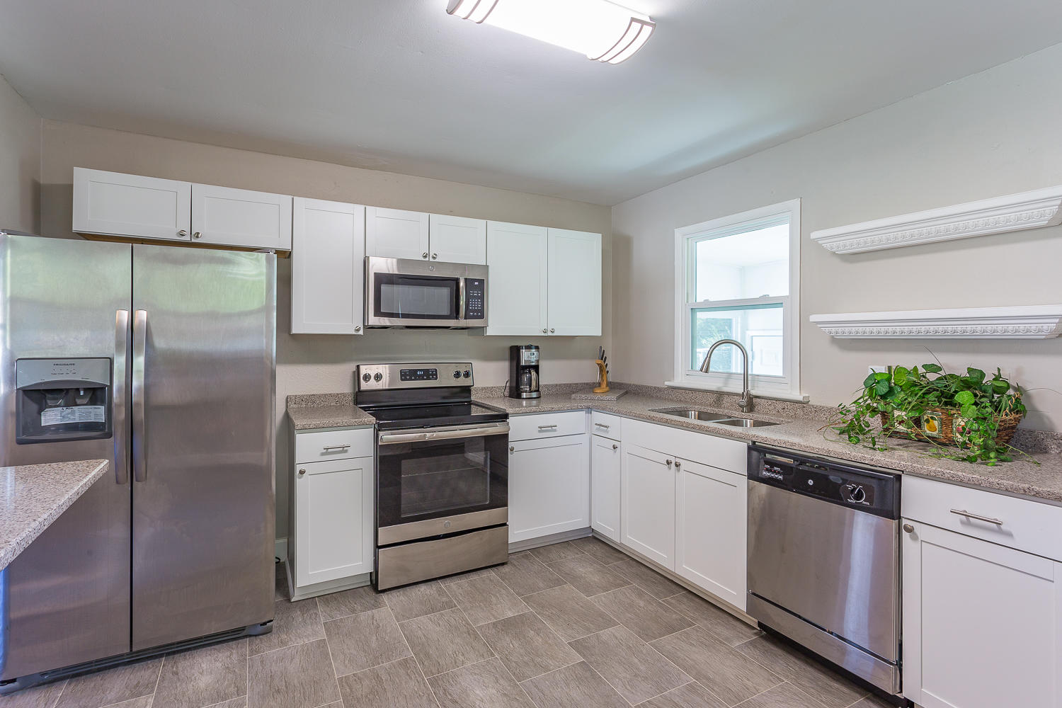 7724 Hancock Road Chattanooga, TN 37416 - Photo 6 of 24 7724 Hancock HD -19