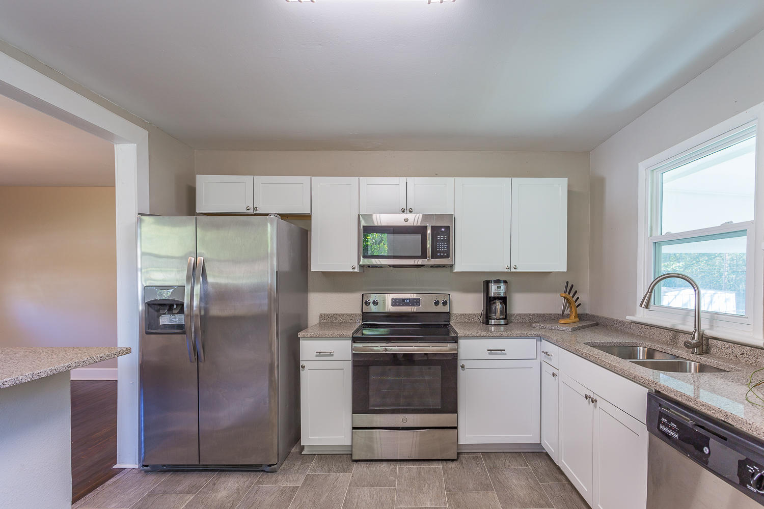 7724 Hancock Road Chattanooga, TN 37416 - Photo 7 of 24 7724 Hancock HD -18