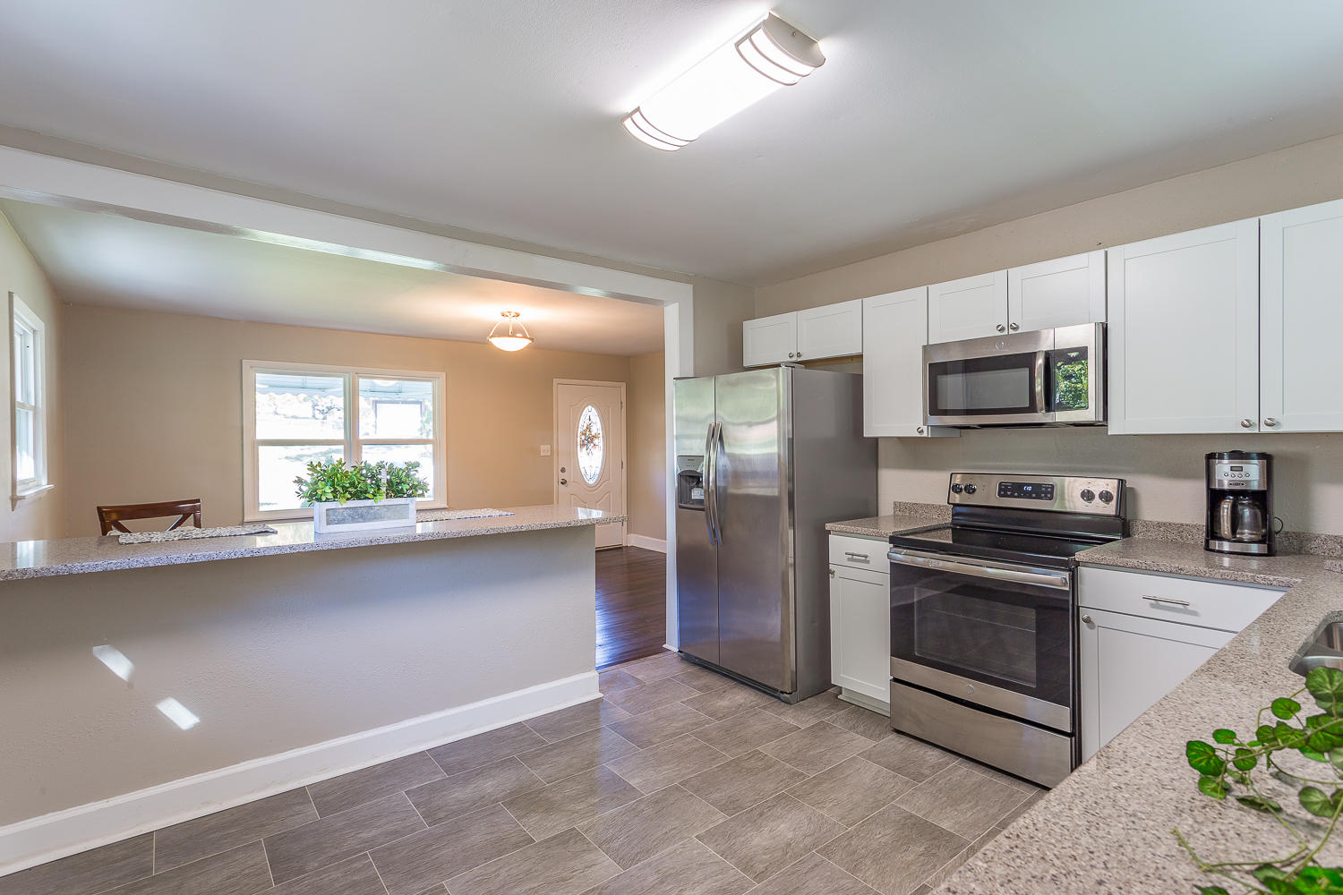 7724 Hancock Road Chattanooga, TN 37416 - Photo 8 of 24 7724 Hancock HD -17 - Copy
