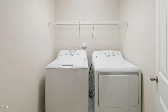 $2,195 | 2707 Masonboro Ferry Drive, Apex, NC 27502