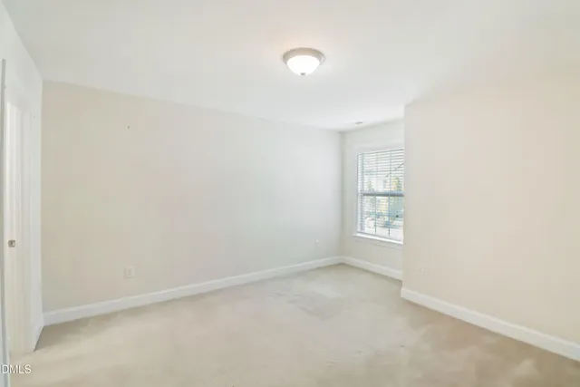 $2,195 | 2707 Masonboro Ferry Drive, Apex, NC 27502