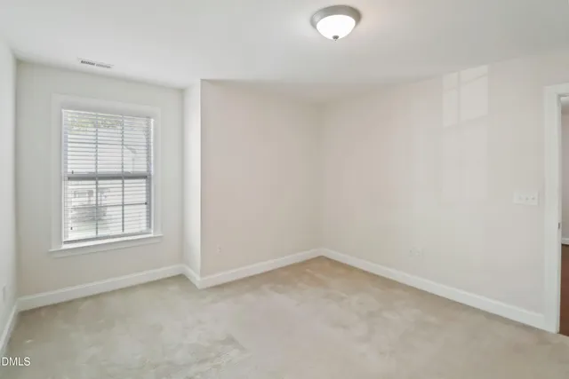 $2,195 | 2707 Masonboro Ferry Drive, Apex, NC 27502