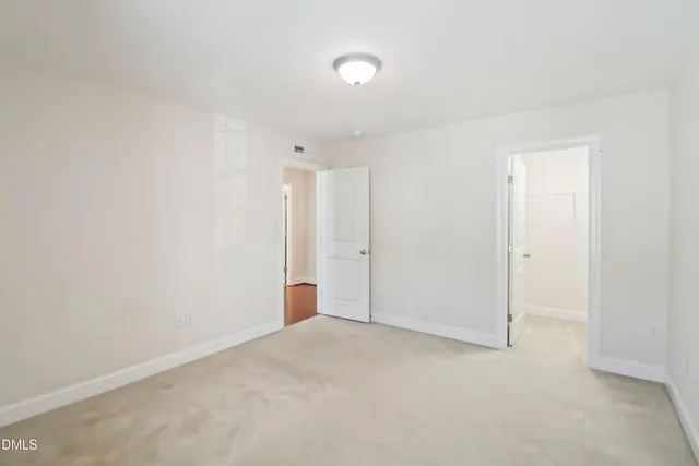 $2,195 | 2707 Masonboro Ferry Drive, Apex, NC 27502