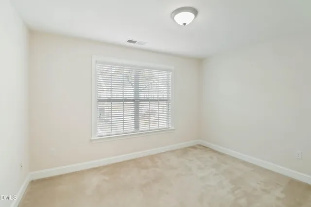 $2,195 | 2707 Masonboro Ferry Drive, Apex, NC 27502