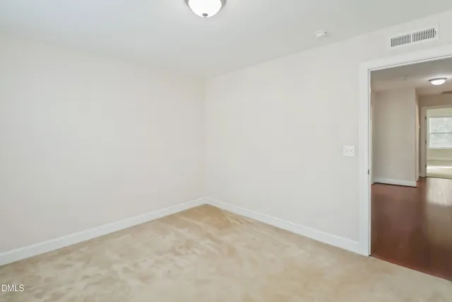 $2,195 | 2707 Masonboro Ferry Drive, Apex, NC 27502