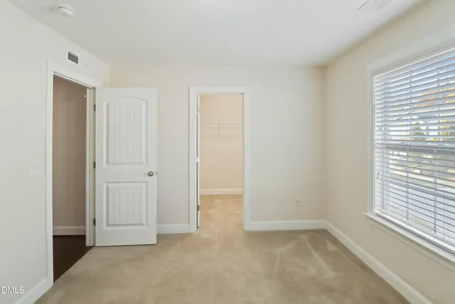 $2,195 | 2707 Masonboro Ferry Drive, Apex, NC 27502