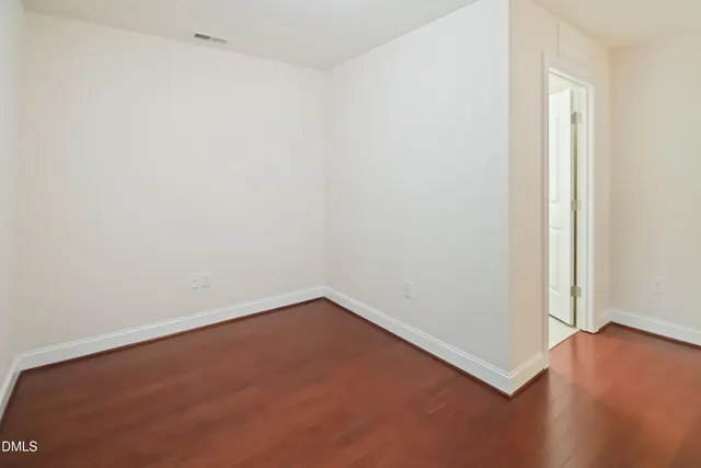 $2,195 | 2707 Masonboro Ferry Drive, Apex, NC 27502