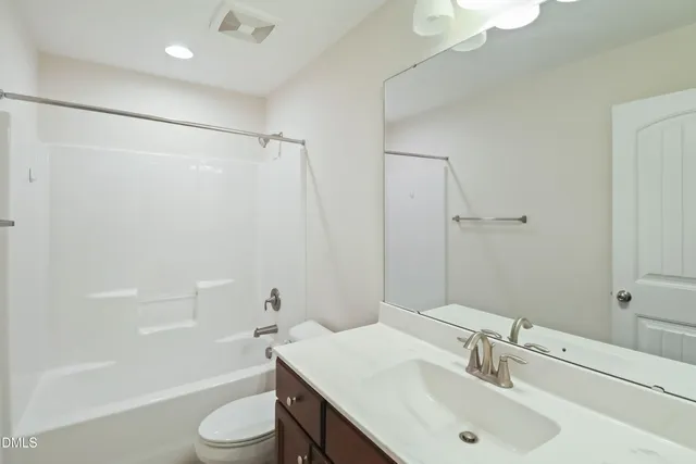 $2,195 | 2707 Masonboro Ferry Drive, Apex, NC 27502