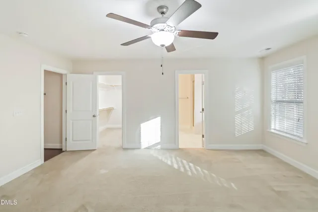 $2,195 | 2707 Masonboro Ferry Drive, Apex, NC 27502