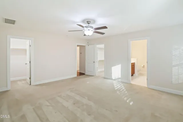 $2,195 | 2707 Masonboro Ferry Drive, Apex, NC 27502