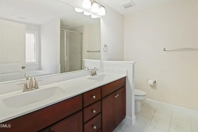 $2,195 | 2707 Masonboro Ferry Drive, Apex, NC 27502