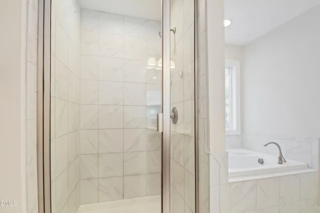 $2,195 | 2707 Masonboro Ferry Drive, Apex, NC 27502