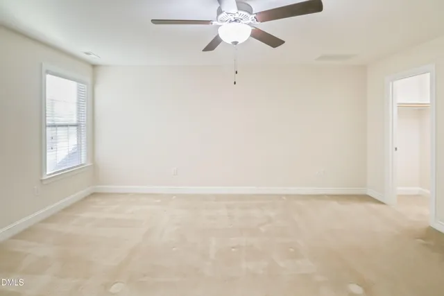 $2,195 | 2707 Masonboro Ferry Drive, Apex, NC 27502