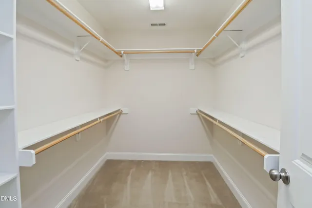 $2,195 | 2707 Masonboro Ferry Drive, Apex, NC 27502