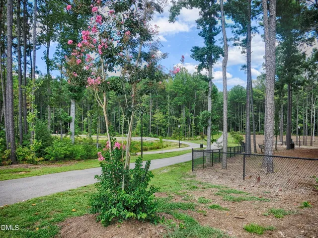 $2,195 | 2707 Masonboro Ferry Drive, Apex, NC 27502