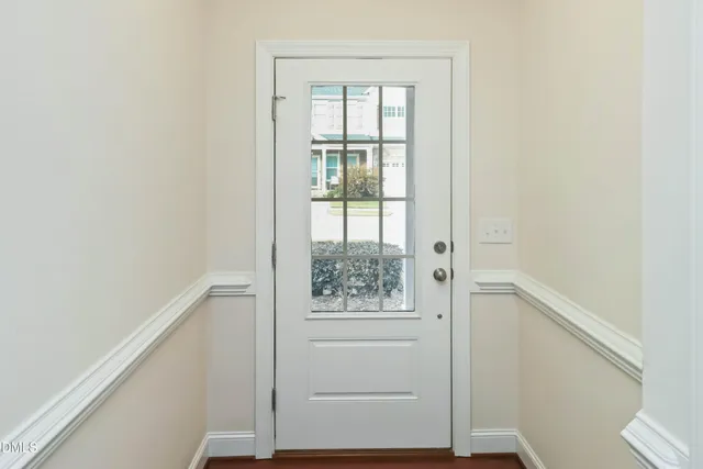 $2,195 | 2707 Masonboro Ferry Drive, Apex, NC 27502