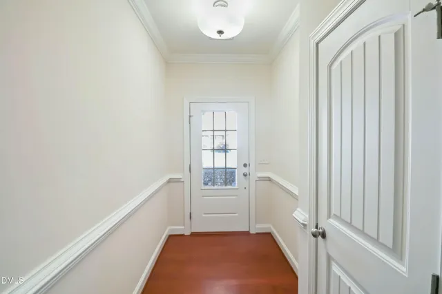 $2,195 | 2707 Masonboro Ferry Drive, Apex, NC 27502