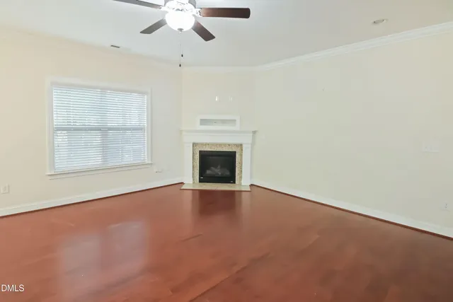 $2,195 | 2707 Masonboro Ferry Drive, Apex, NC 27502