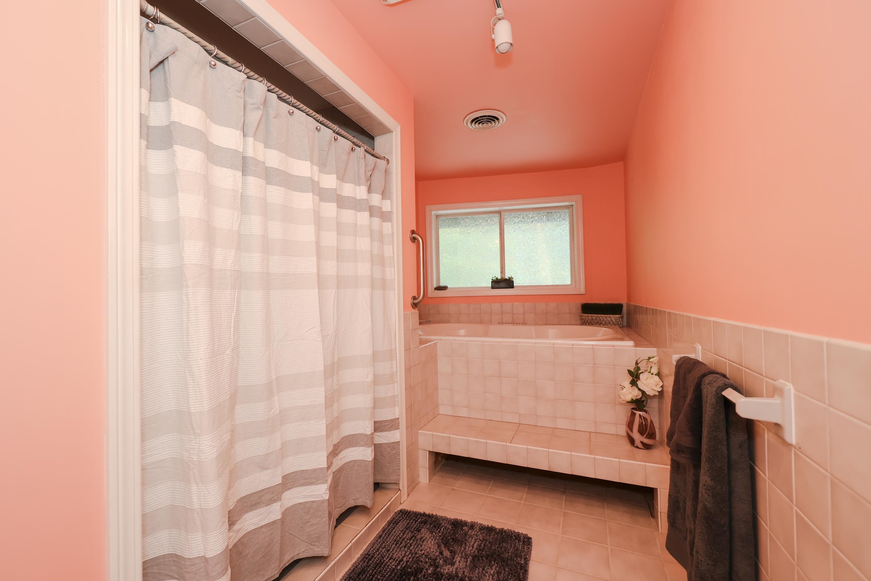 94 Bean Road Warner, NH 03278 - Photo 11 of 40